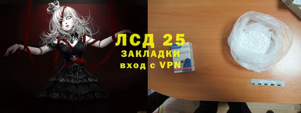 СК Алексин
