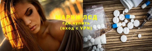 СК Алексин