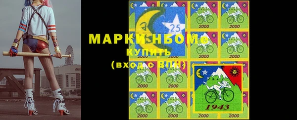 гашик Алзамай